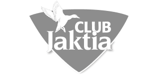 Club Jaktia