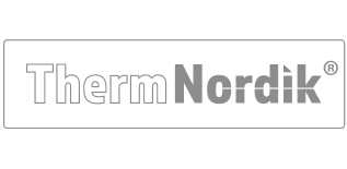 Therm Nordik